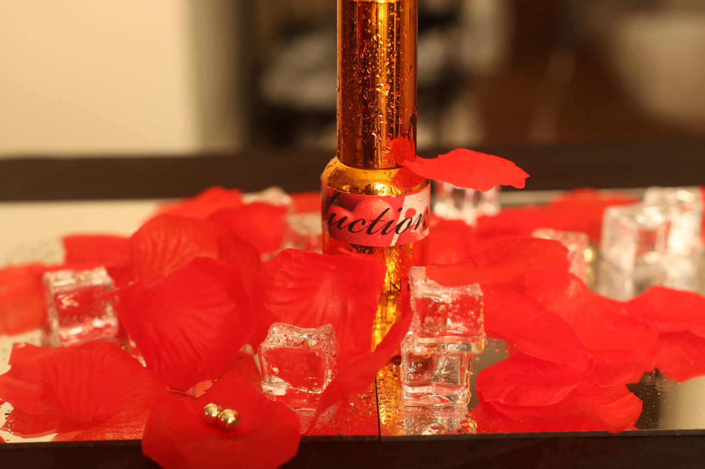 Seduction 30 ml (1 oz)