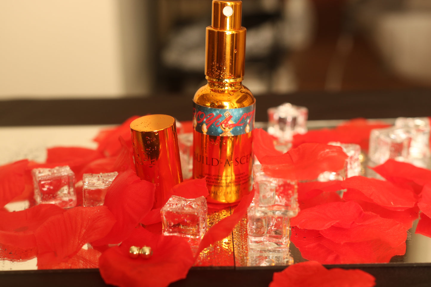 Royalty edp 30 ml (1 oz)