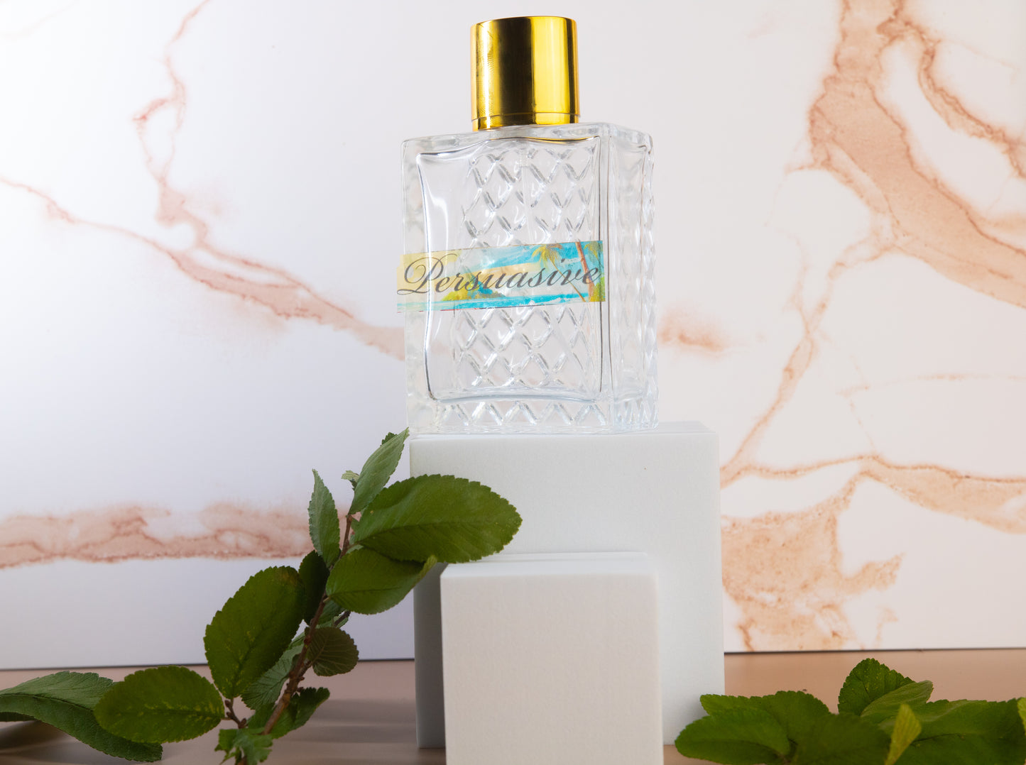 Persuasive 100ml
