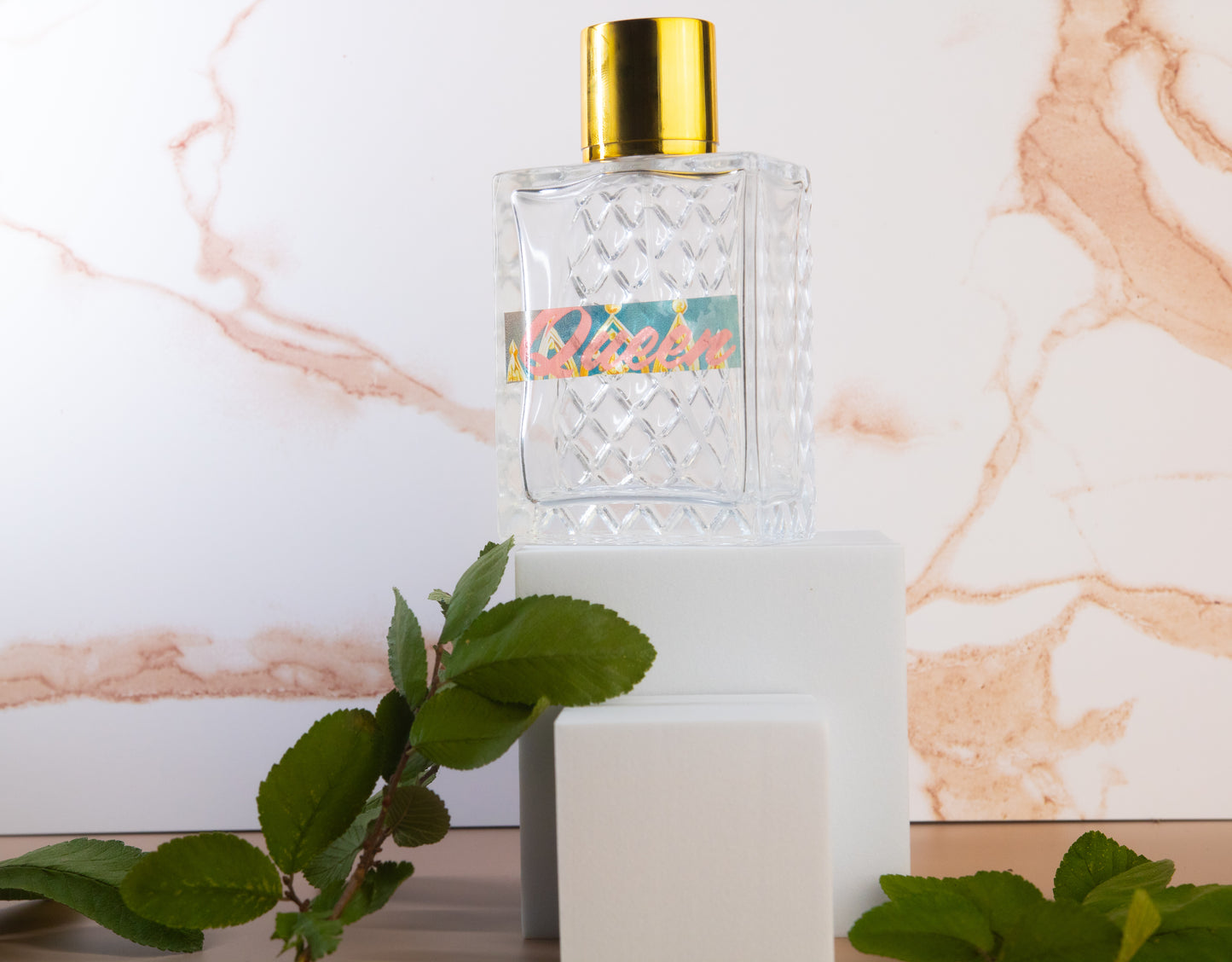 Queen 100ml