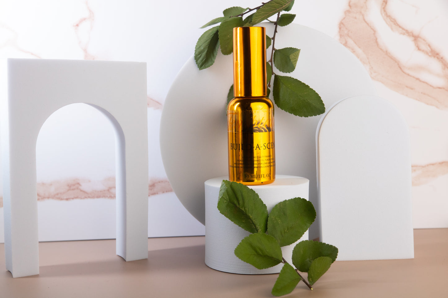 Temptation (30 ml) eau de parfum