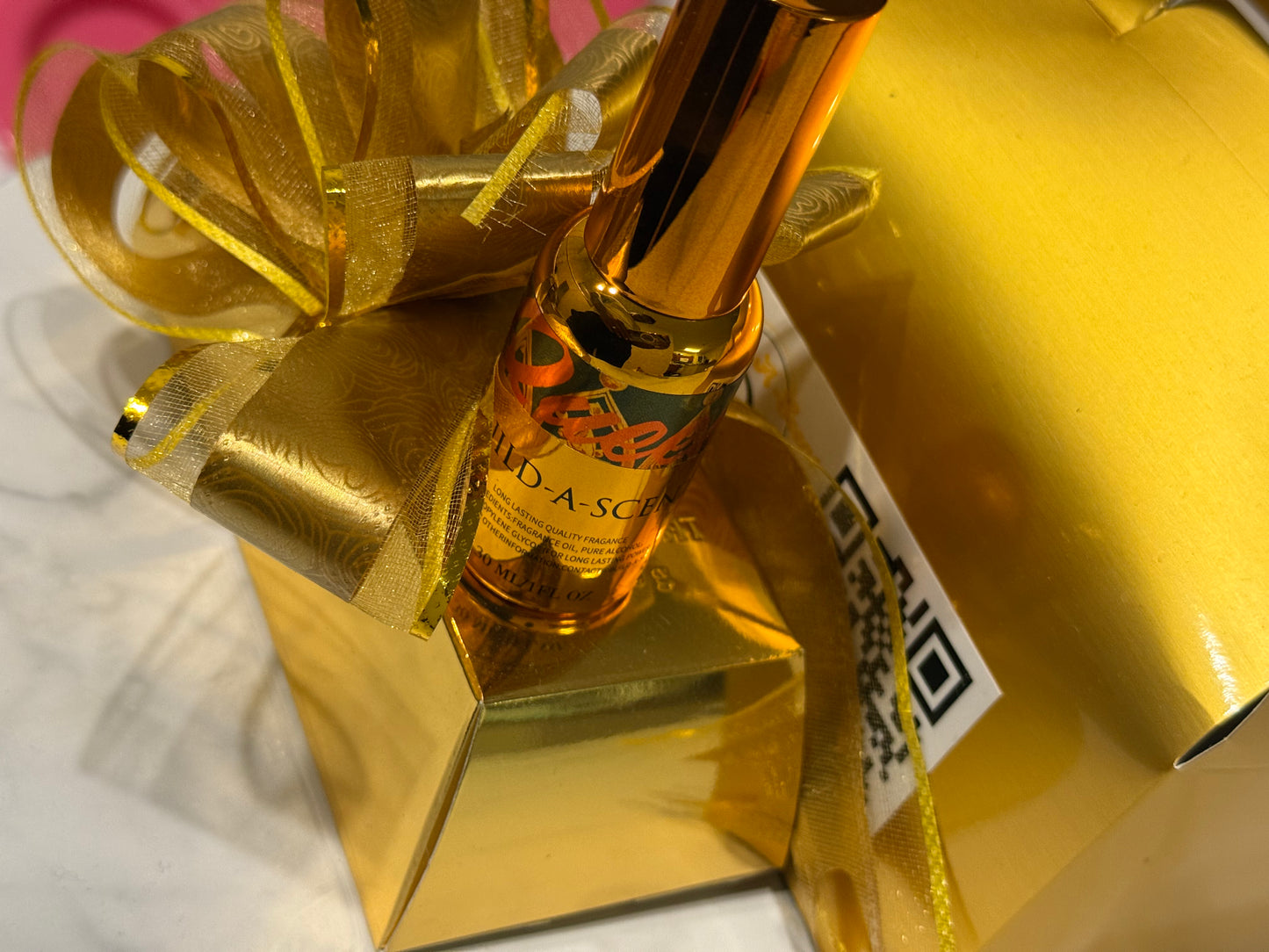 Queen 30ml