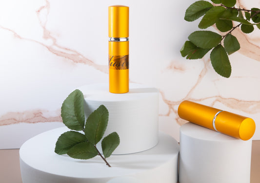 Exclusive 10ml