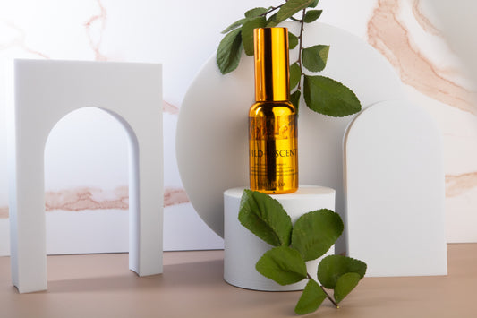 Divine 30ml