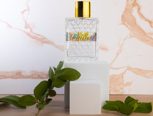 Arrival 100ml