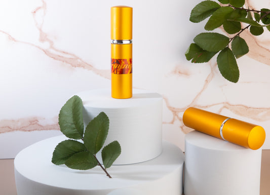 Determination 10ml