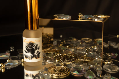 Temptation (30 ml) eau de parfum