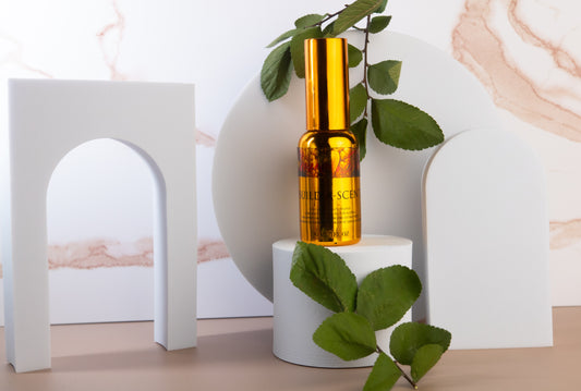Love me 30 ml