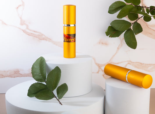 Attraction 10 ml