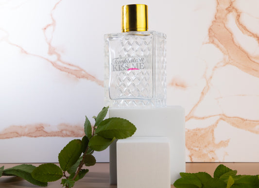 Temptation kiss me edp 100 ml (3.4 oz)