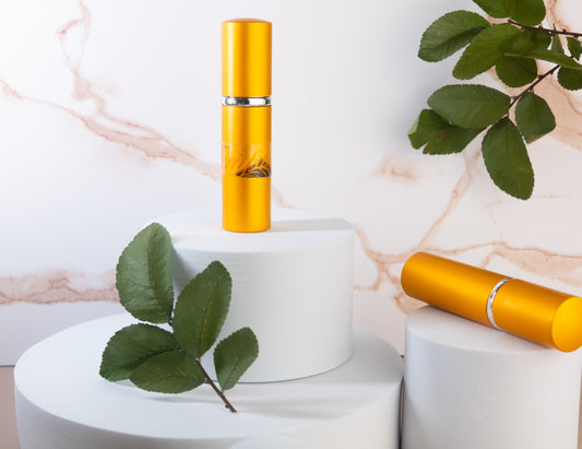 Temptation (10ml) eau de parfum