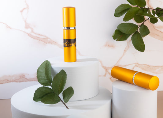 Unlimited 10ml