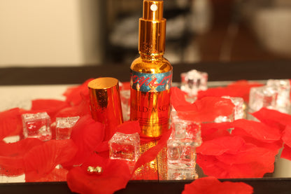 Royalty edp 30 ml (1 oz)