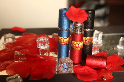 Love me edp 10 ml (.33 oz)
