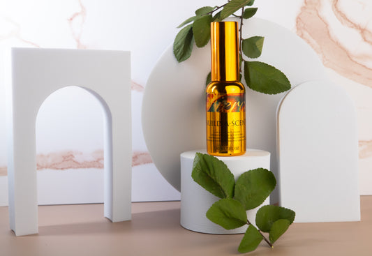 Fierce 30ml