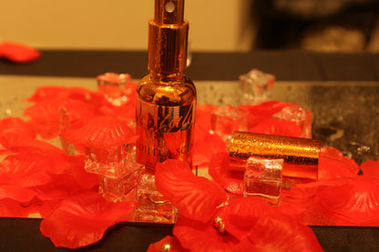 Nostalgia edp 30 ml (1 oz)