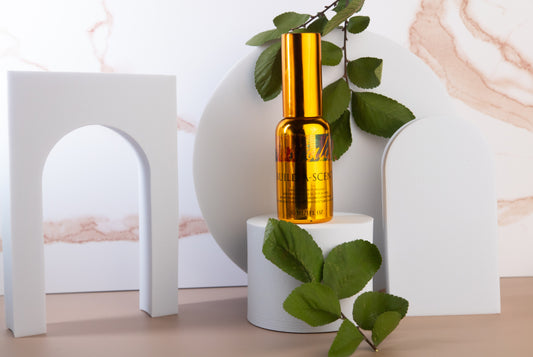 Nostalgia edp 30 ml (1 oz)