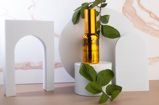 Exclusive 30 ml