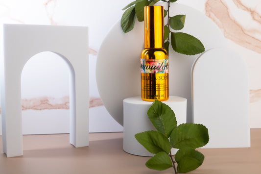 Unavailable 30ml