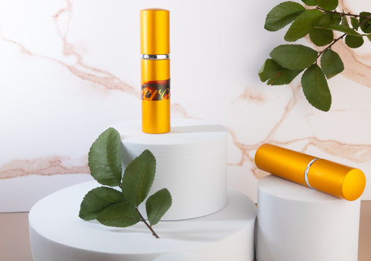Fierce 10ml