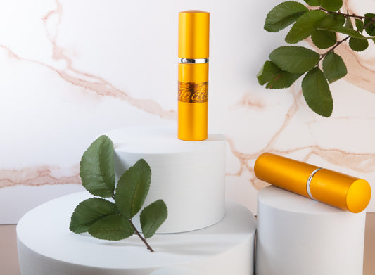 Abundance 10ml