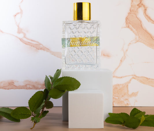 Abundance 100ml