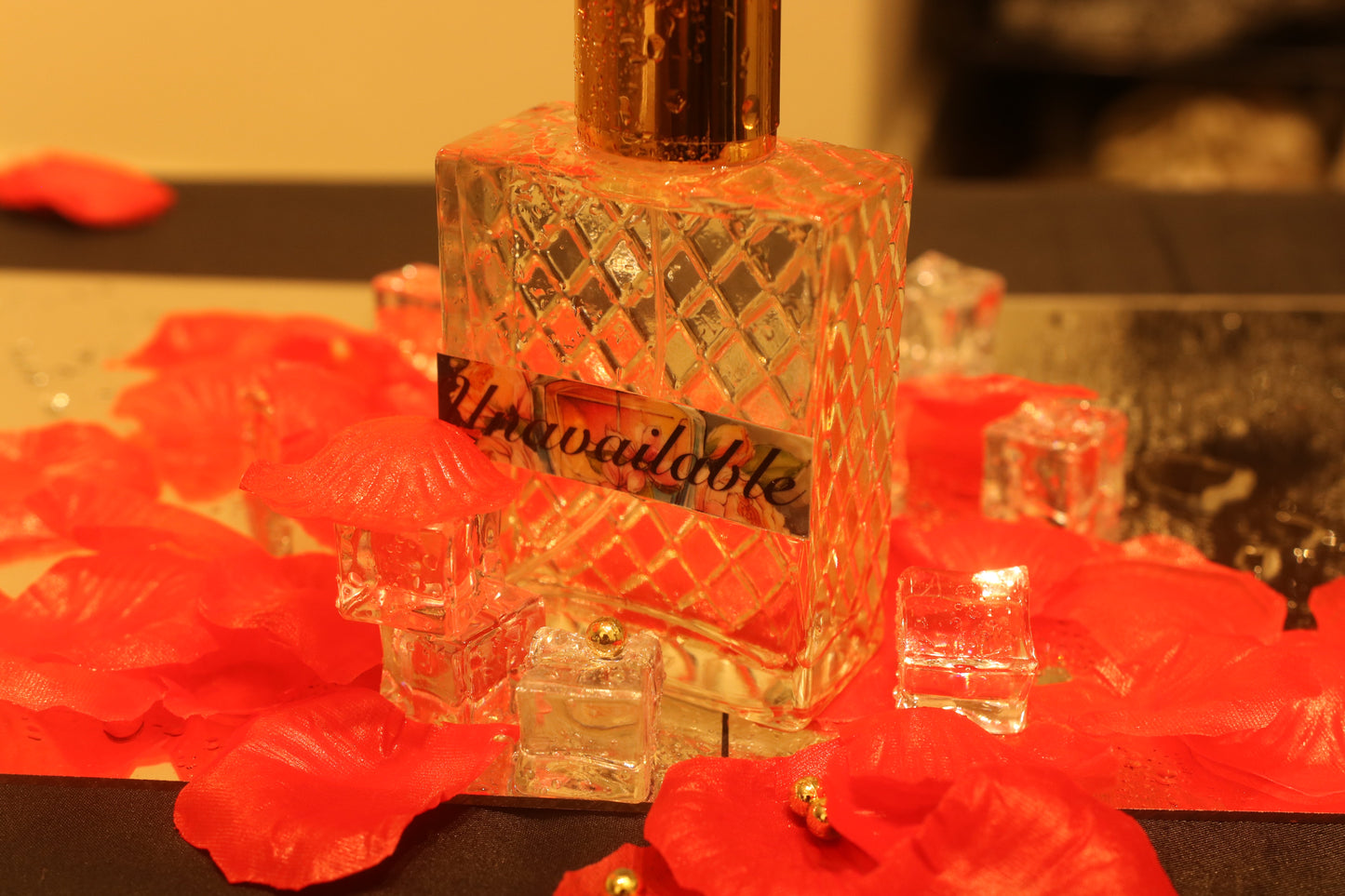 Unavailable 100 ml (3.4 oz)