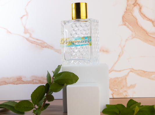 Persuasive 100ml