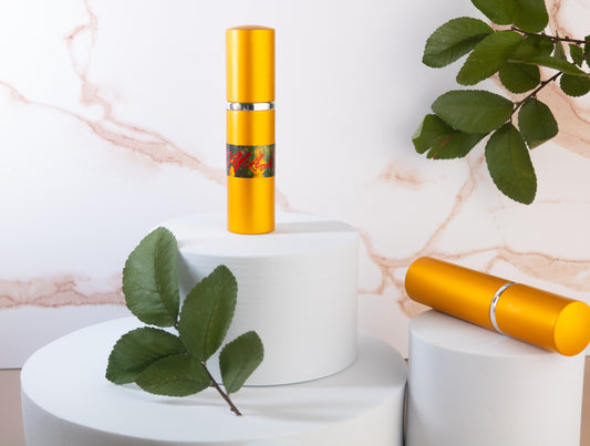 Royalty edp 10 ml