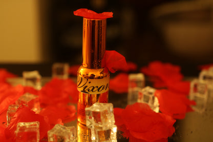 Vixon 30 ml (1 oz) edp