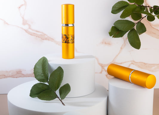 Elegance 10ml