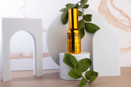 Timeless 30ml