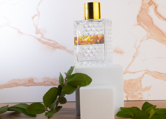 Love me edp 100 ml (3.4 oz)