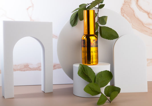 High demand 30 ml (1 oz) esp