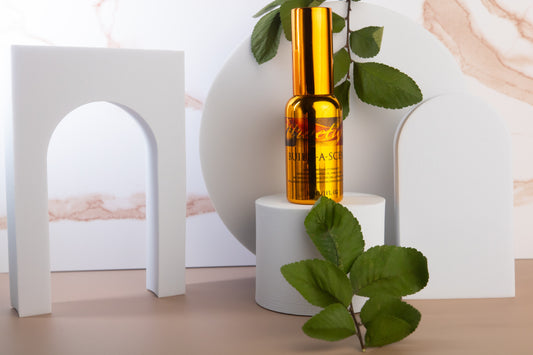 Attraction 30 ml