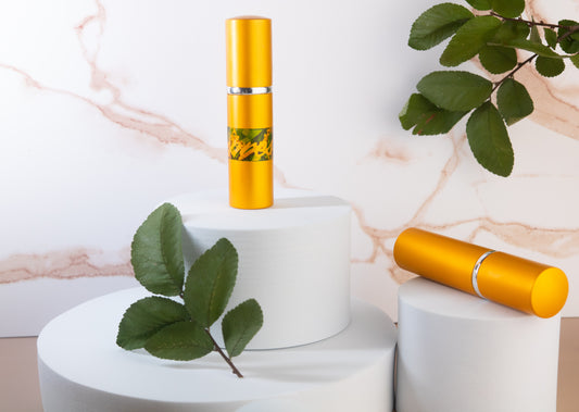 Empress 10ml