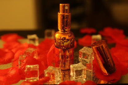 Love me 30 ml