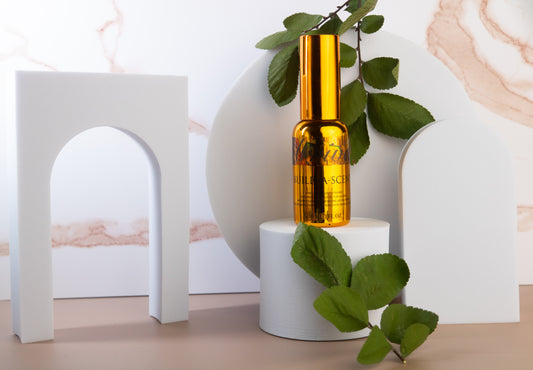 Arrival 30ml