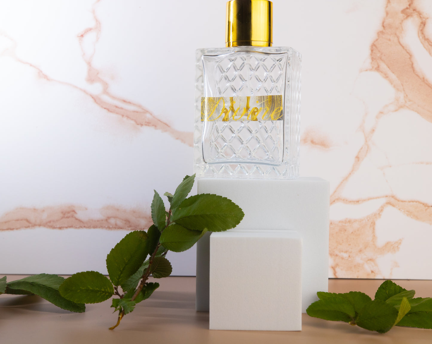 Divine 100ml