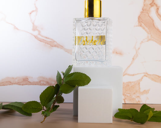 Divine 100ml
