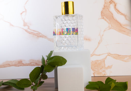 Nostalgia edp 100 ml