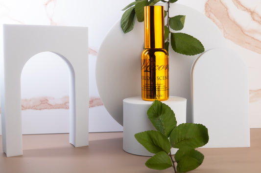 Vixon 30 ml (1 oz) edp