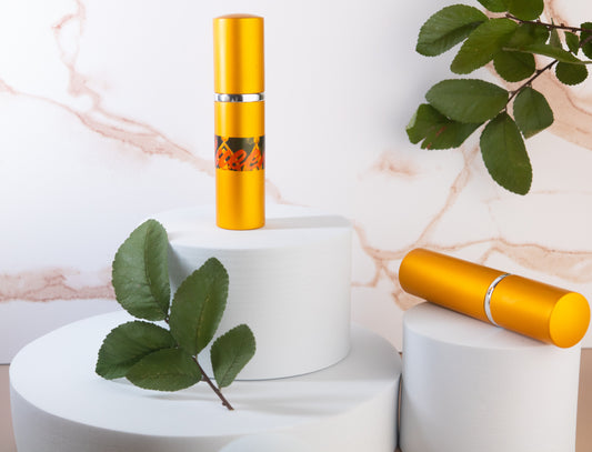 Queen 10ml