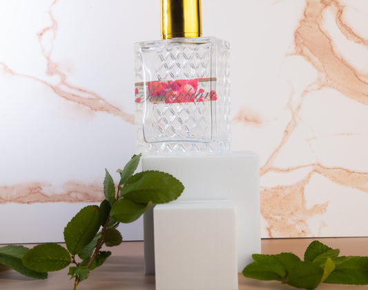 Seduction edp 3.4 oz (100ml)