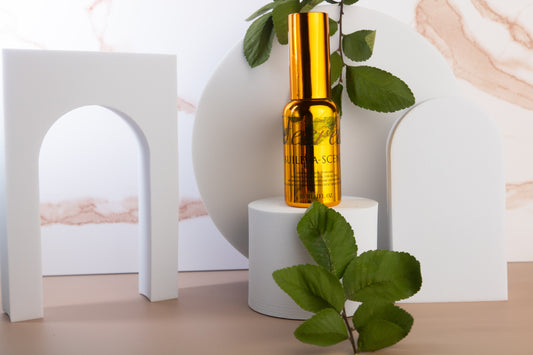 Secret edp 30 ml (1 oz)