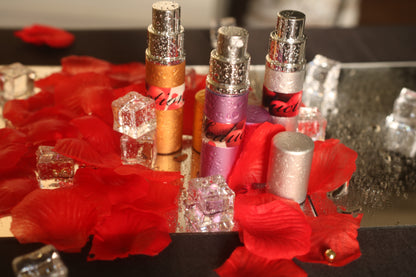 Seduction 10 ml (.33 oz)