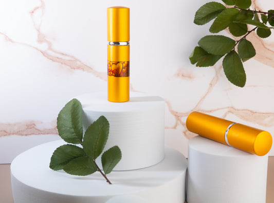 Love me edp 10 ml (.33 oz)