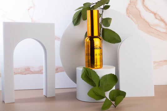 Temptation (30 ml) eau de parfum