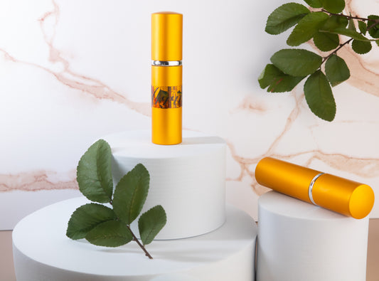 Arrival 10ml