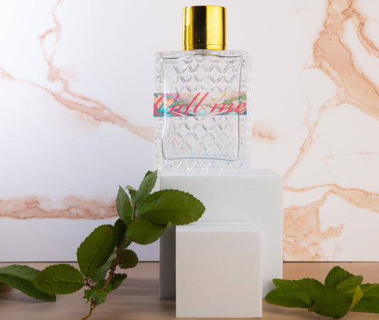 Call me 100ml